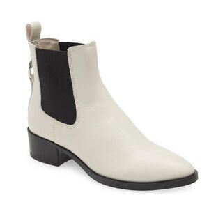 Treasure & Bond Chelsea Boots